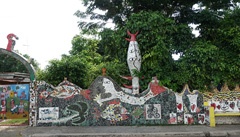 DSC09354a